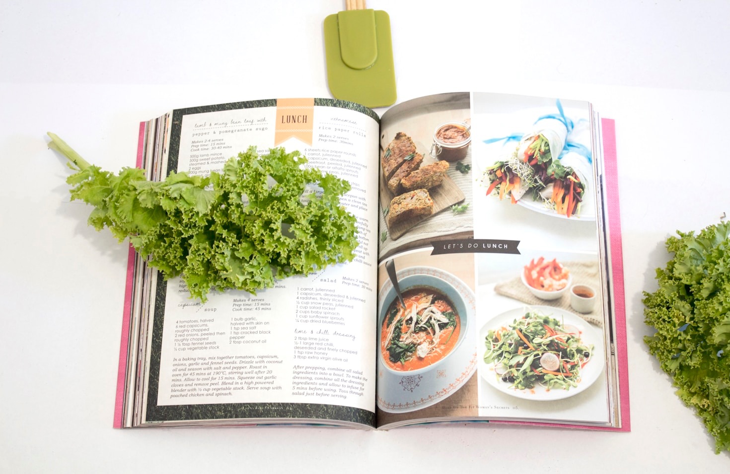 Quick and Affordable Recipes for Busy Weeknights