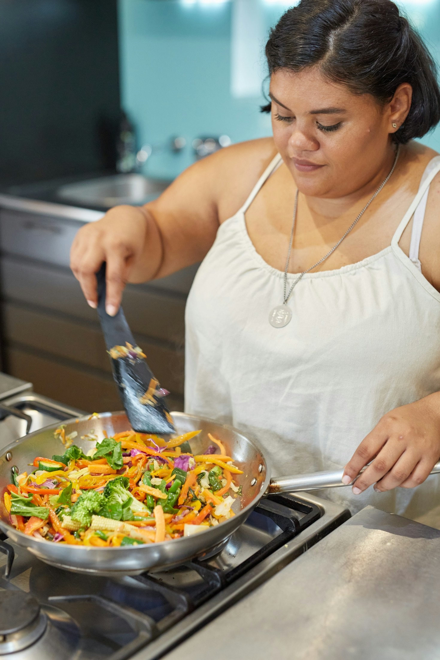 5 One-Pot Wonders to Simplify Dinner Prep